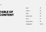 create a premium brand identity system